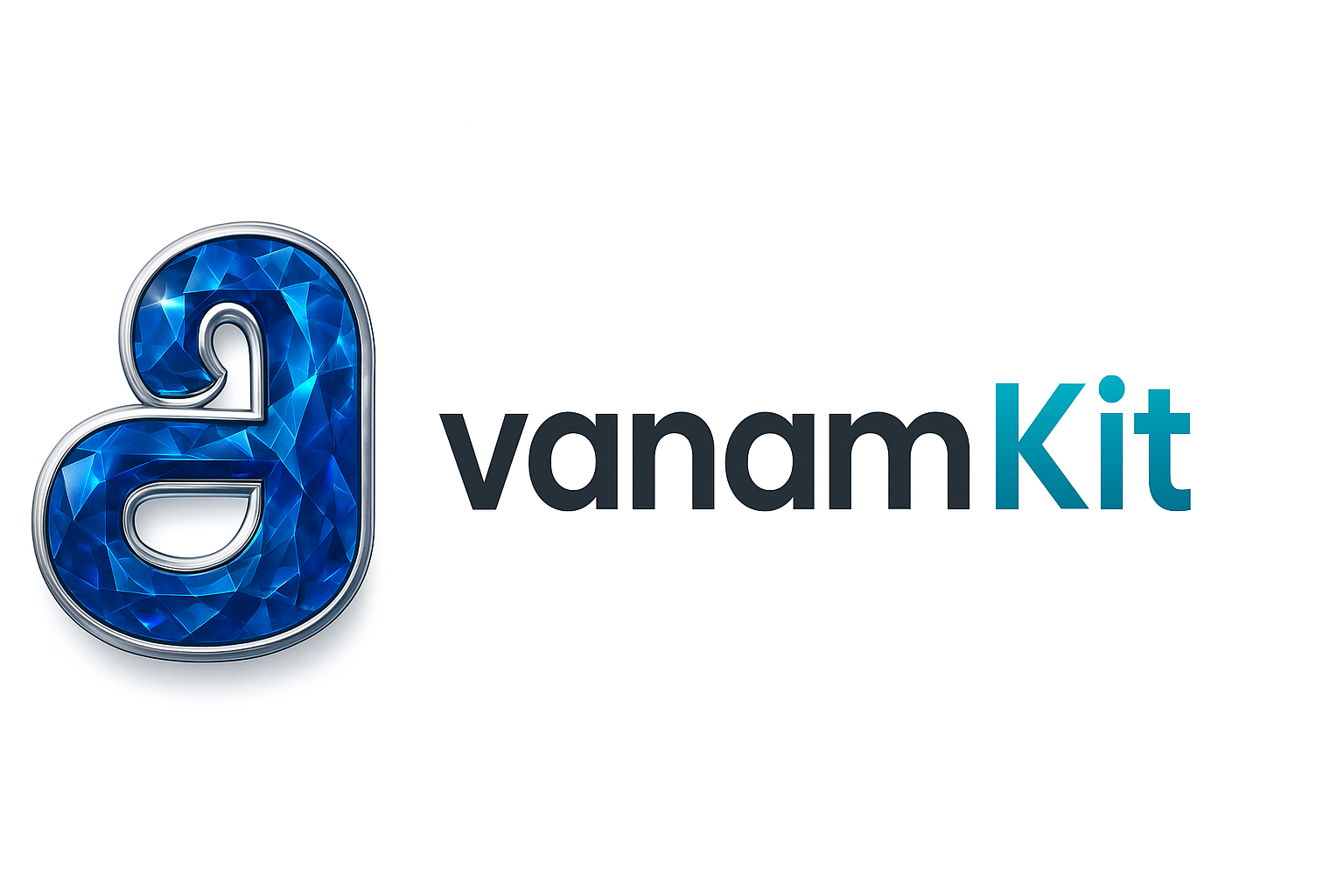 AavanamKit Logo