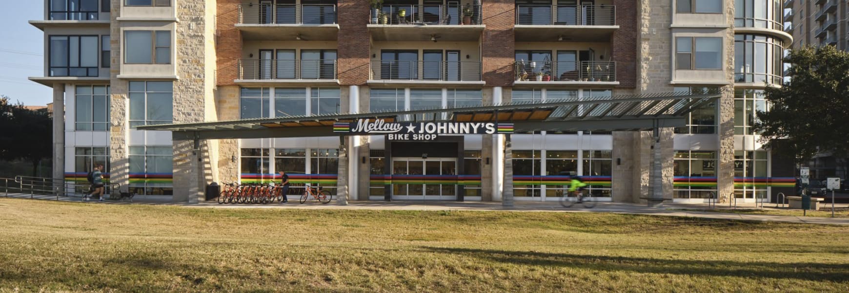 Johnny&Associates 20年Johnnys'  ST… JOHNNY'S, Schenectady - Menu, Prices & Restaurant Reviews