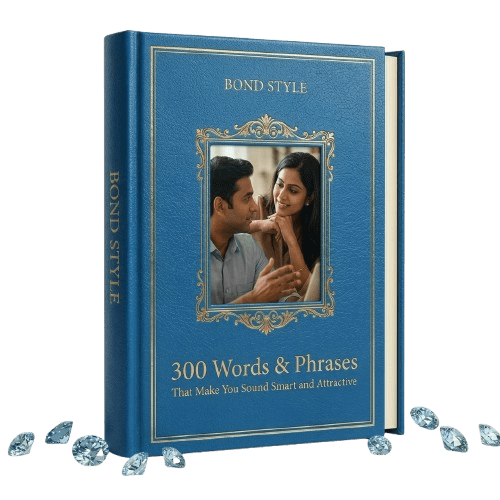 300 Words and Phrases Guide