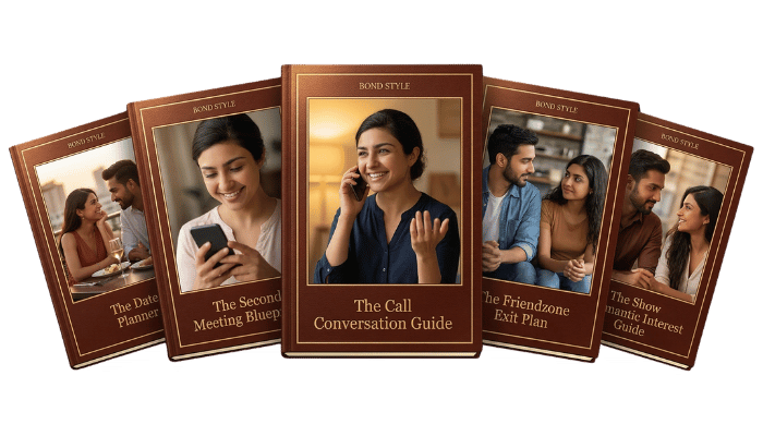 Texting and digital connection