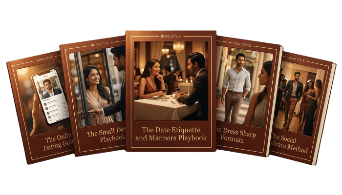 Wedding and social functions