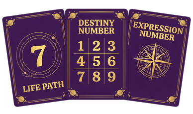 Full vibration analysis preview