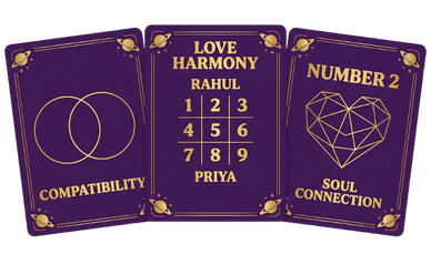 Core numbers preview