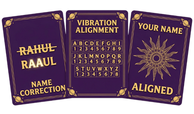 Money and career cycles preview