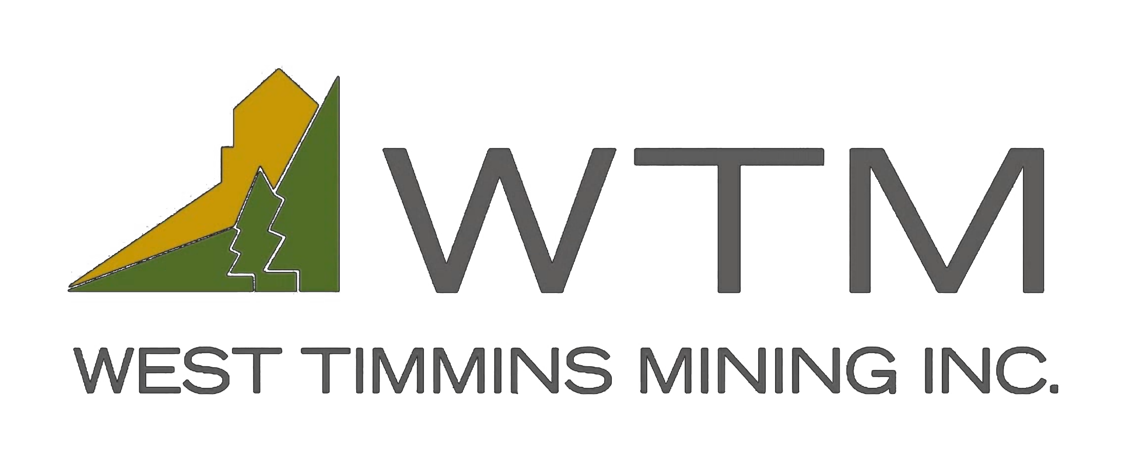 West Timmins Mining