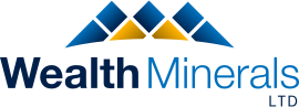 Wealth Minerals