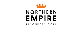 Northern Empire Resources