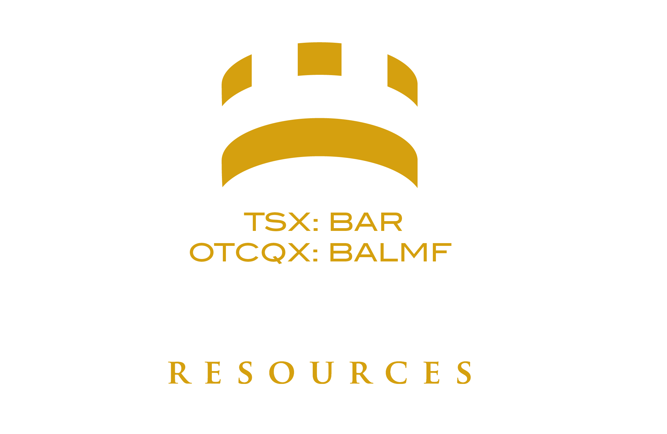 Balmoral Resources