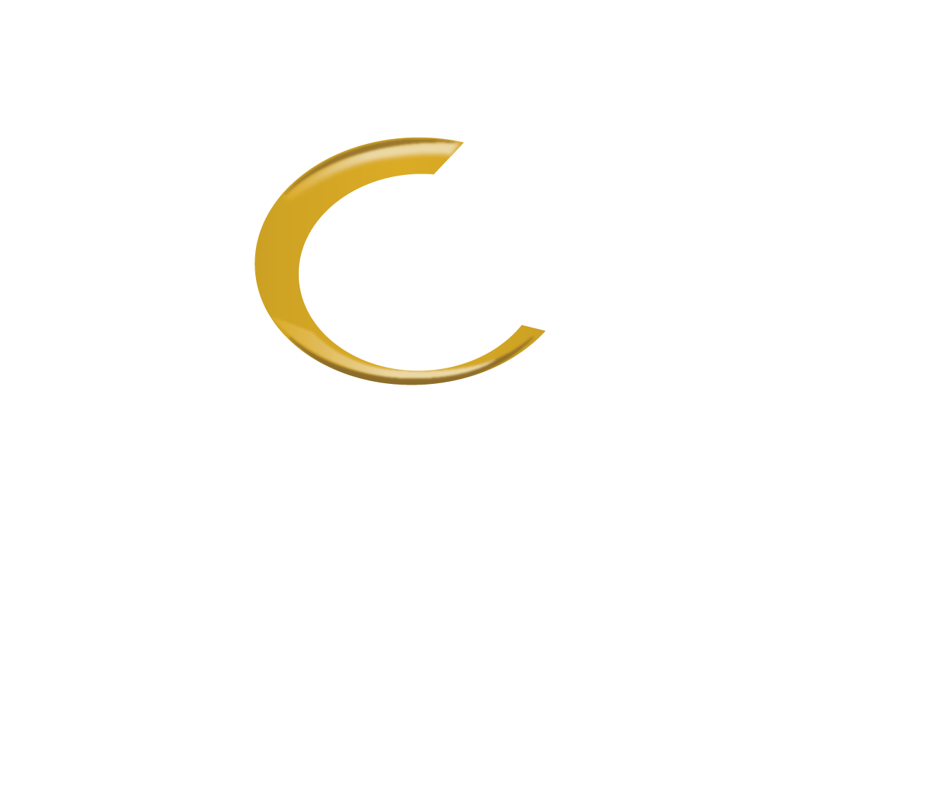 Barksdale Capital Corp