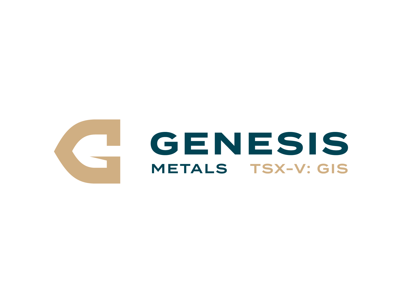 Genesis Metals