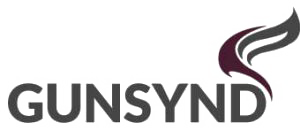 Gunsynd