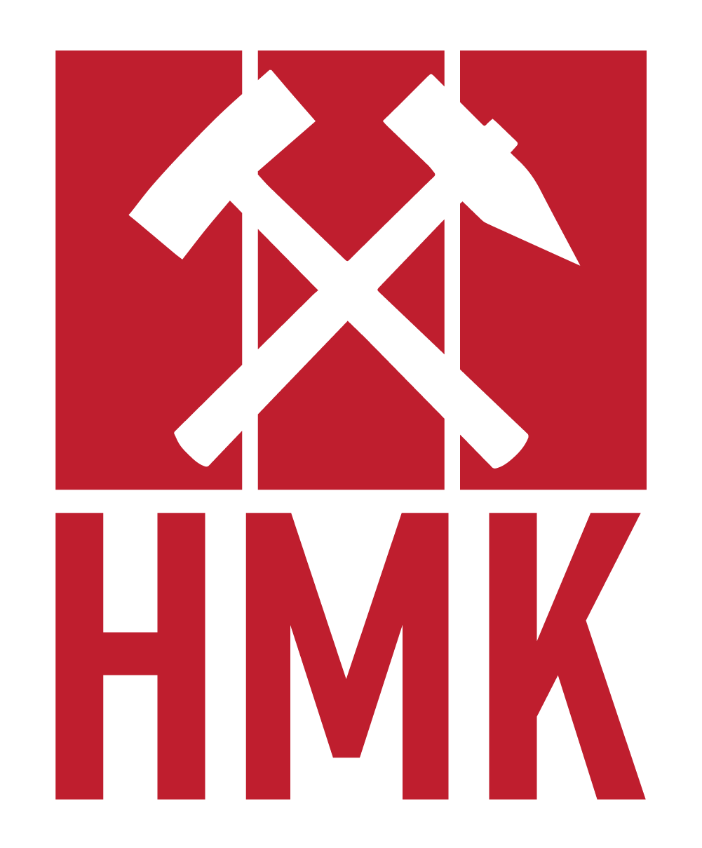 HMK Mining