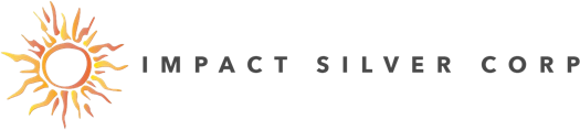 Impact Silver Corp