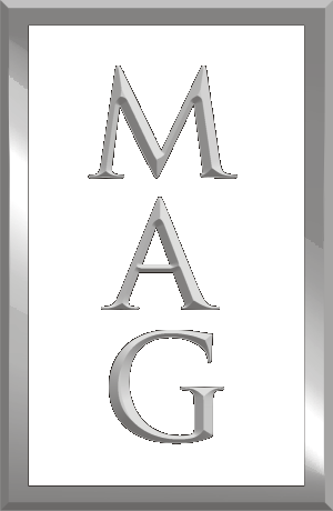 MAG Silver
