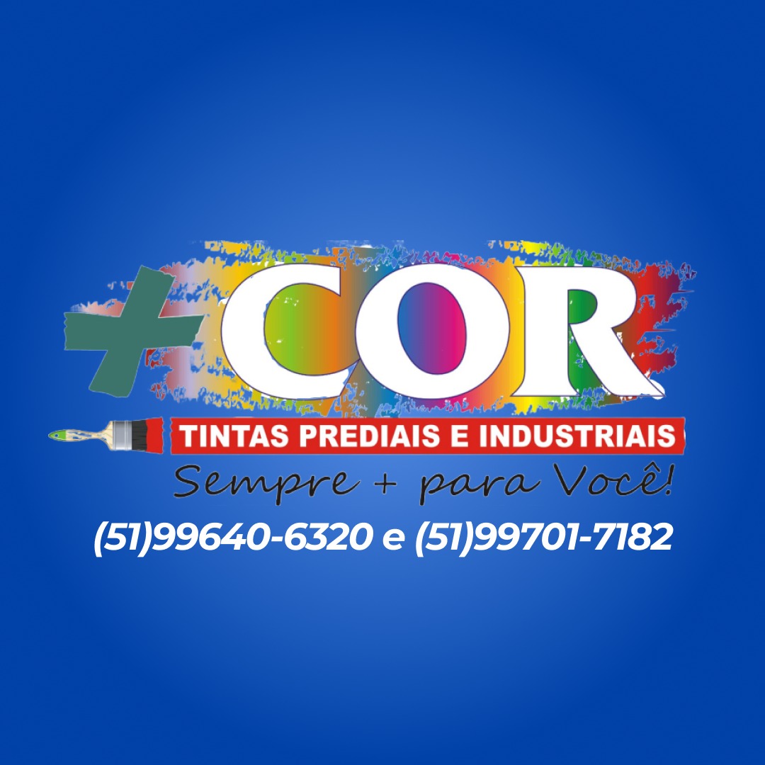 + Cor