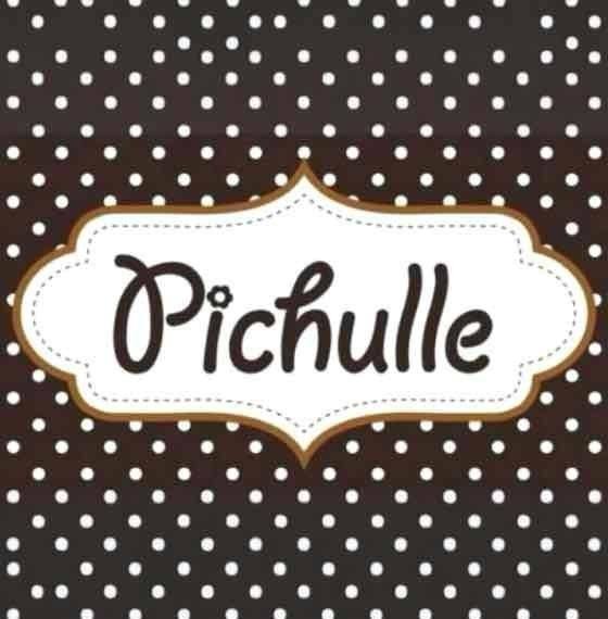 Pichulle