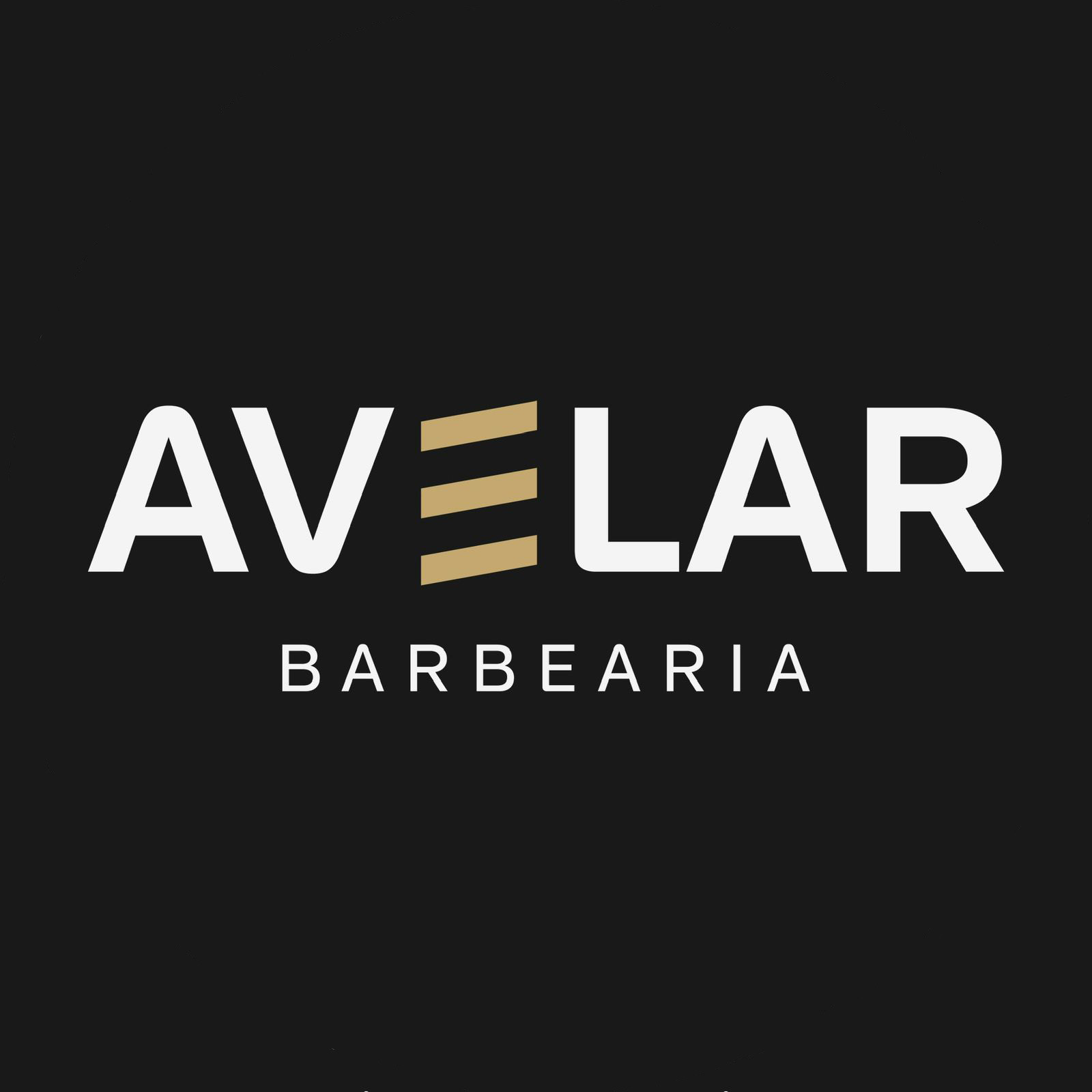 Avelar Barbearia