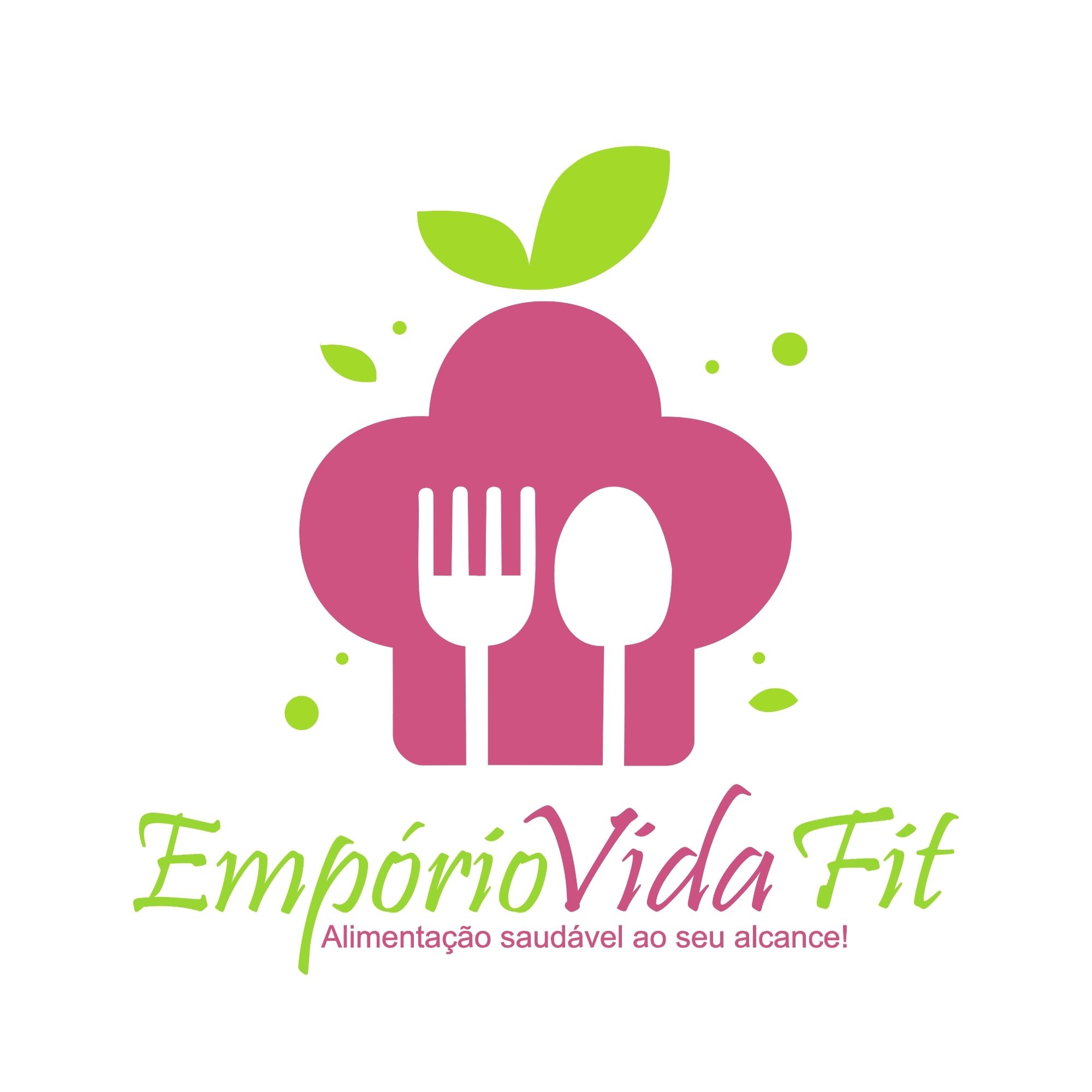 Empório Vida Fit