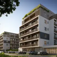 Miniatura 3 de Sunset Beach Hall — Resort Premium Carneiros