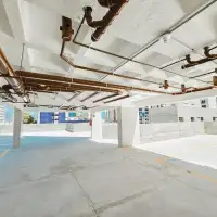 Miniatura 7 de Allure Residence — Studio Pronto em Boa Viagem