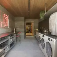 Miniatura 8 de AvNue Hall — Studios Inteligentes
