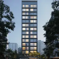 Miniatura 6 de Artium Hall — Studios de Design & Arte