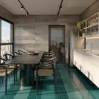 Miniatura 21 de Artium Hall — Studios de Design & Arte