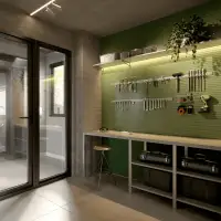 Miniatura 12 de Artium Hall — Studios de Design & Arte