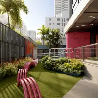 Miniatura 9 de Artium Hall — Studios de Design & Arte