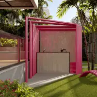 Miniatura 10 de Artium Hall — Studios de Design & Arte