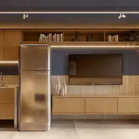 Miniatura 24 de Artium Hall — Studios de Design & Arte