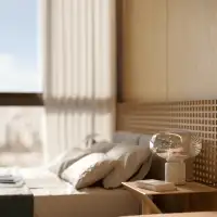 Miniatura 27 de Artium Hall — Studios de Design & Arte