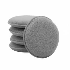 Pack x12 Aplicadores De MIcrofibra con 25% OFF | Clean D | RDP Argentina