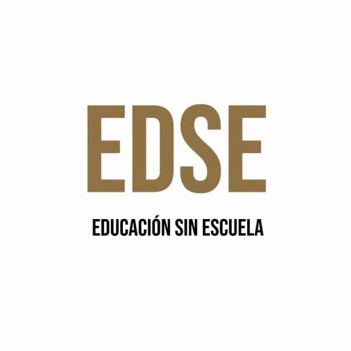 Orientación Estratégica Personalizada de EDSE.
