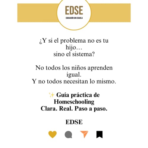 Trabajo realizado