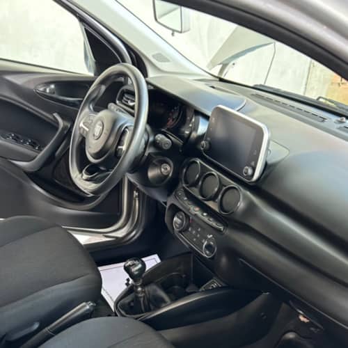 Limpieza Integral de Tapizados  - Servicio de Obsessive Detailing  | RDP Argentina