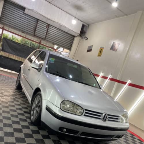 Lavado extreme+carnauba - Servicio de 1327 cardetail | RDP Argentina