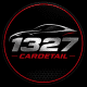 1327 cardetail