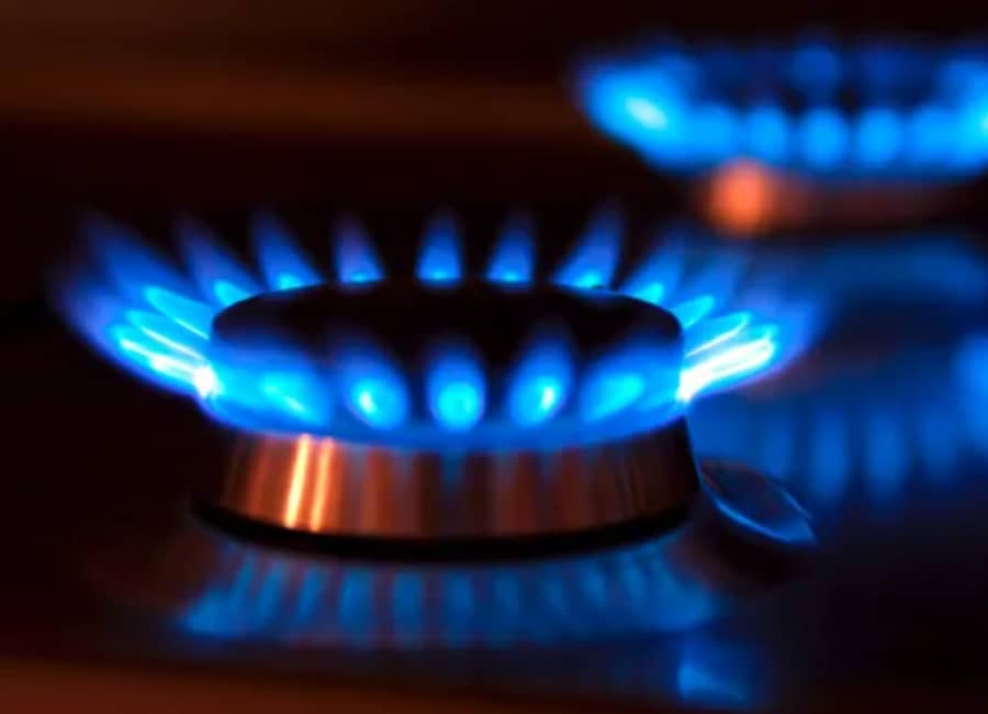 Gasista Especialista - Servicio de Plomeria Huba | RDP Argentina