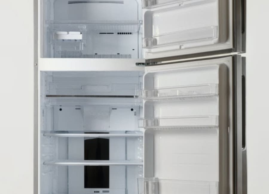 FsF-Refrigeración | expertos en reparación de heladeras en CABA  - Servicio de FsF-Refrigeración  | RDP Argentina
