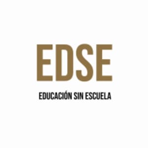 Logo de EDSE