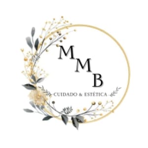 Logo de Mona.mibeauty