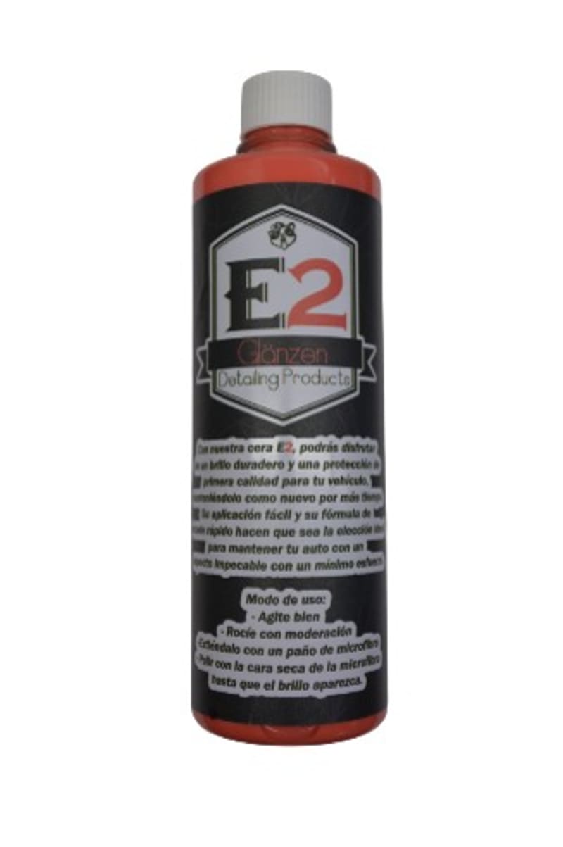 E2