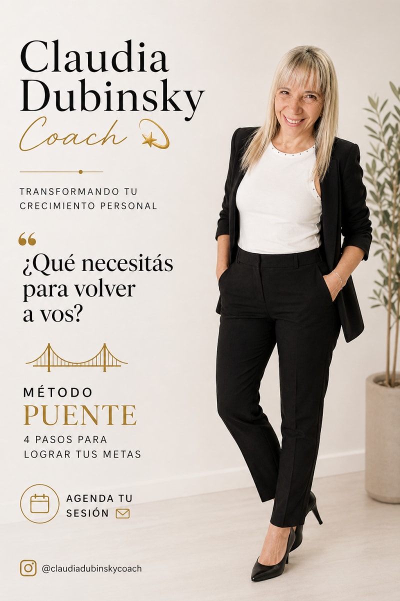 Método PUENTE