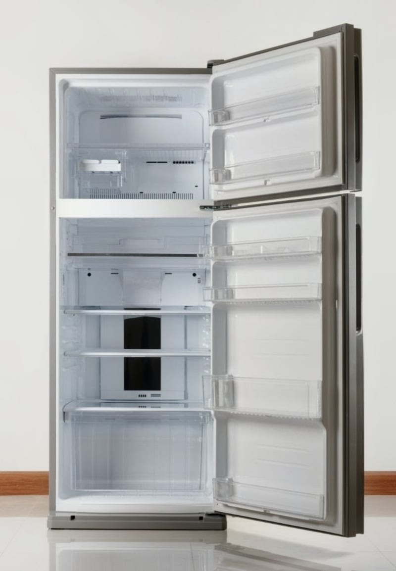 FsF-Refrigeración | expertos en reparación de heladeras en CABA