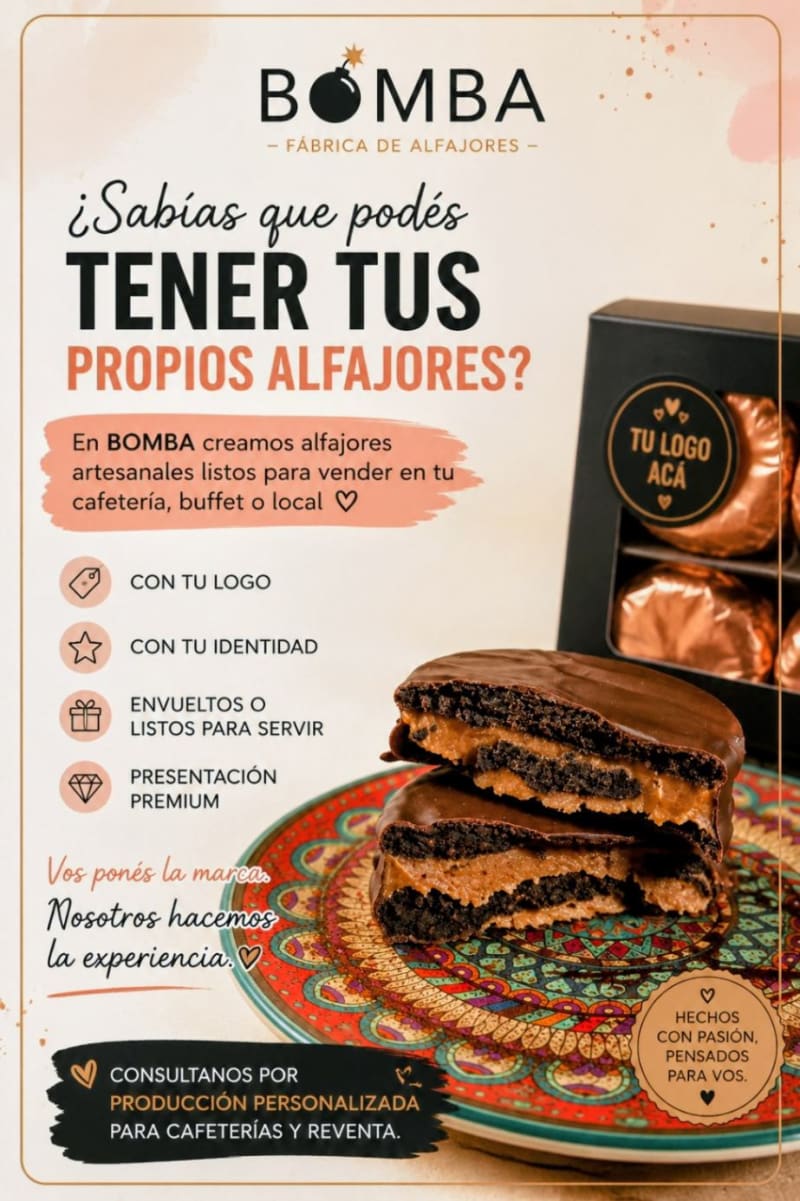 Experiencia bomba