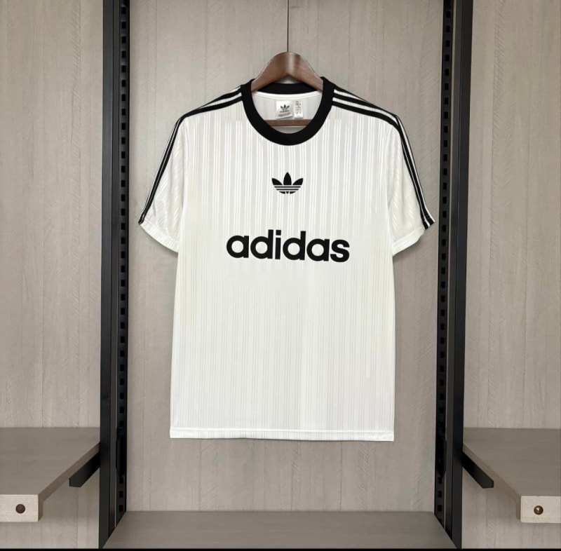 Camiseta Adidas Originals calidad G5