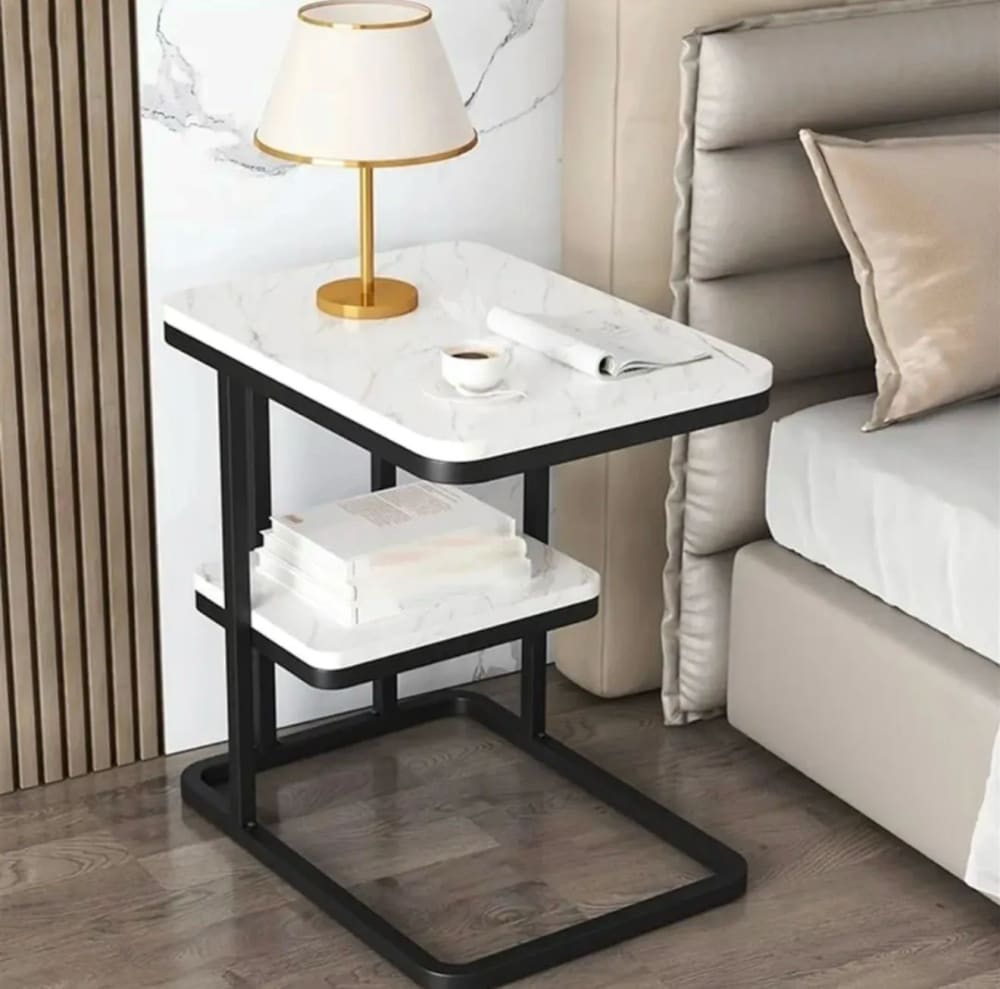 Foto Mesa deco