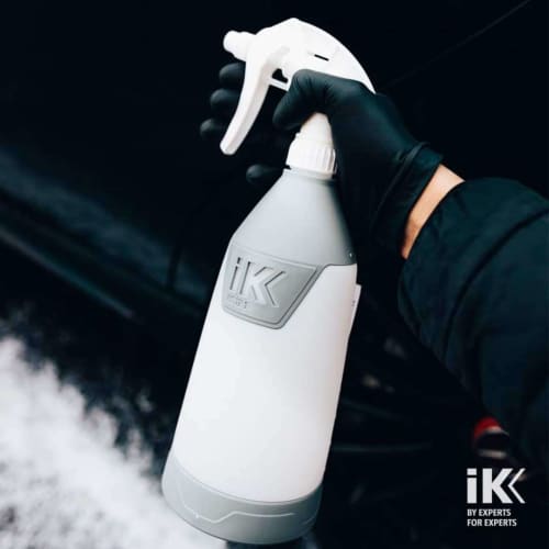 IK PULVERIZADORES - Producto de AMULETO DETAIL STORE | RDP Argentina