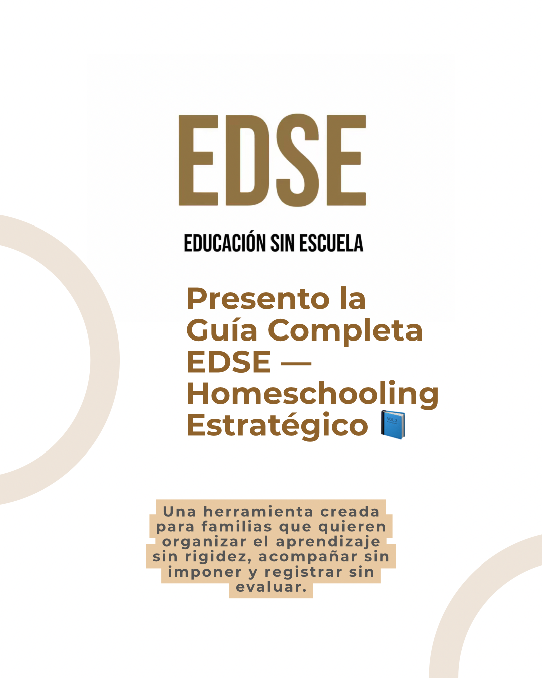 Guia Completa EDSE  - Servicio de EDSE | RDP Argentina